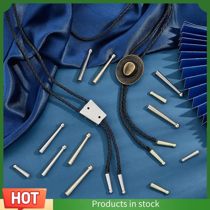 Intuitive Bolo Tie Tips Bolo Tie End Caps Alloy Cord End Forbolo Tie Buckle Fordiy Findings
Intuitive Bolo Tie Tips Bolo Tie End Caps Alloy Cord End Forbolo Tie Buckle Fordiy Findings