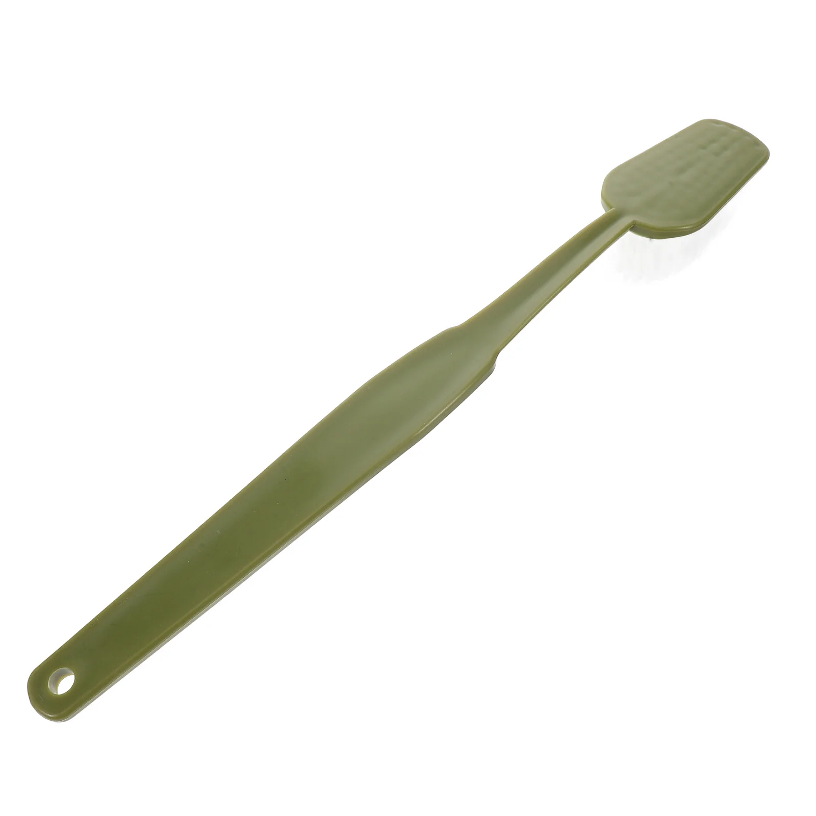 1 шт. гигантская зубная щетка-реквизит, большой размер, креативный дизайн, забавное украшение для вечеринок, новинка для фотозоны на Хэллоуин, розыгрыш для детей и взрослых
1 шт. гигантская зубная щетка-реквизит, большой размер, креативный дизайн, забавное украшение для вечеринок, новинка для фотозоны на Хэллоуин, розыгрыш для детей и взрослых