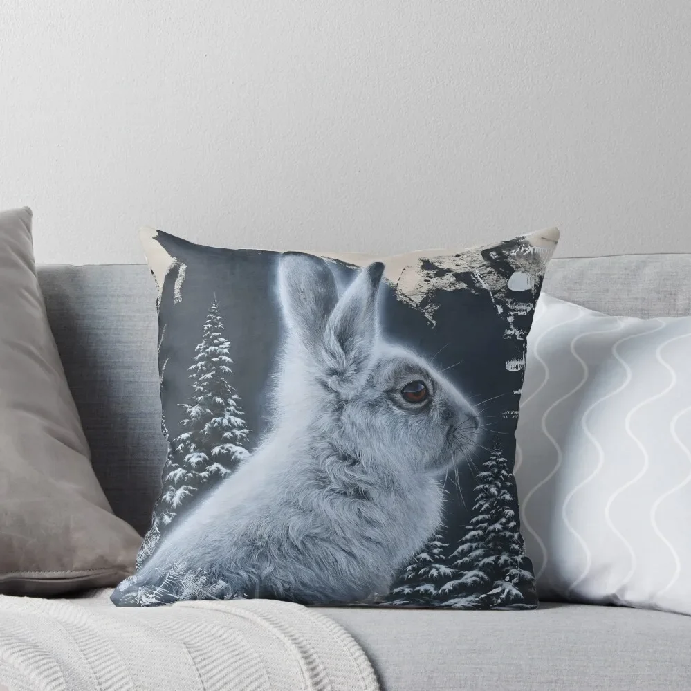Lonely Day Throw Pillow Sofa Cushion luxury throw pillow covers Embroidered Cushion Cover christmas pillow case
Lonely Day Throw Pillow Sofa Cushion luxury throw pillow covers Embroidered Cushion Cover christmas pillow case
