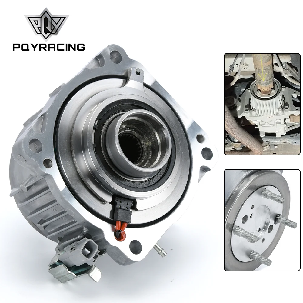 4130328013 Для TOYOTA 41303-28013 вязкая муфта заднего дифференциала, новая 41303-28012 41303-28011 4130328012 4130328011
4130328013 Для TOYOTA 41303-28013 вязкая муфта заднего дифференциала, новая 41303-28012 41303-28011 4130328012 4130328011