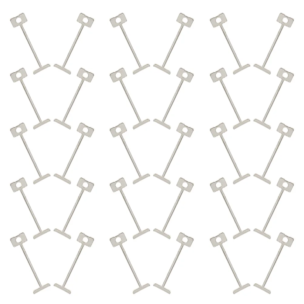 200pcs Tile Leveling Spacers Steel Needles Reusable Floor Tile Spacer Ceramic Pin 1.5Mm Compact Size For Wall Floor Installation
200pcs Tile Leveling Spacers Steel Needles Reusable Floor Tile Spacer Ceramic Pin 1.5Mm Compact Size For Wall Floor Installation
