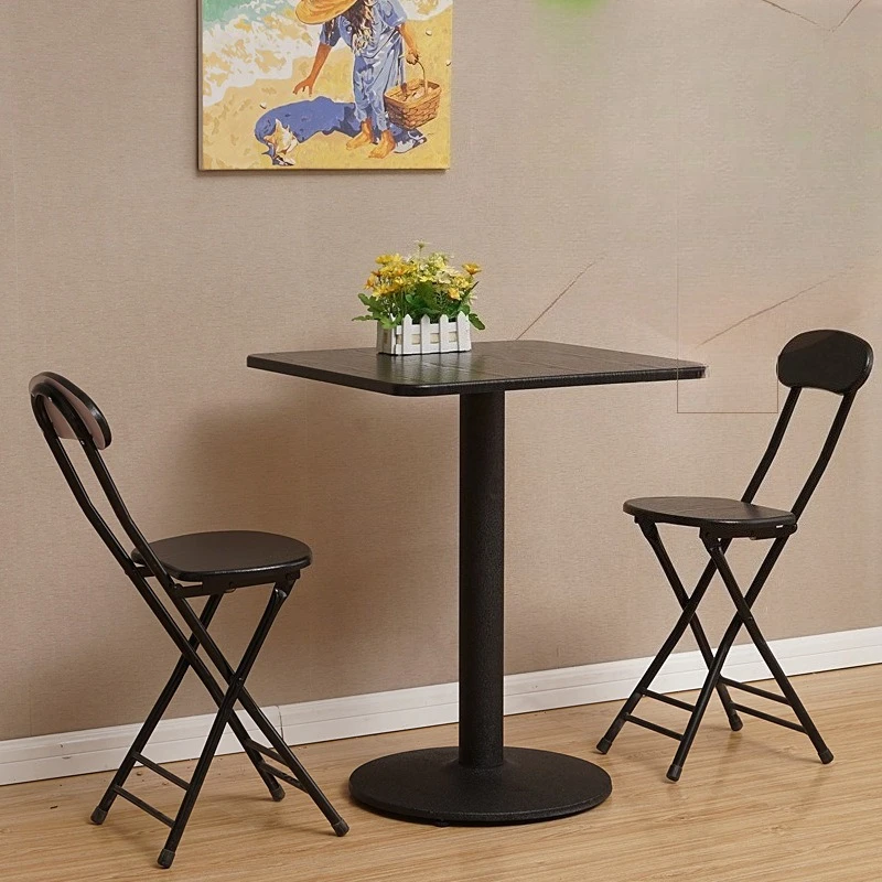 Балконные минималистичные столы для кафе Современная гостиная Отель Проживание в семье Столы для кафе Кухня Мебель для балкона Salontafel Ls40kfz
Балконные минималистичные столы для кафе Современная гостиная Отель Проживание в семье Столы для кафе Кухня Мебель для балкона Salontafel Ls40kfz