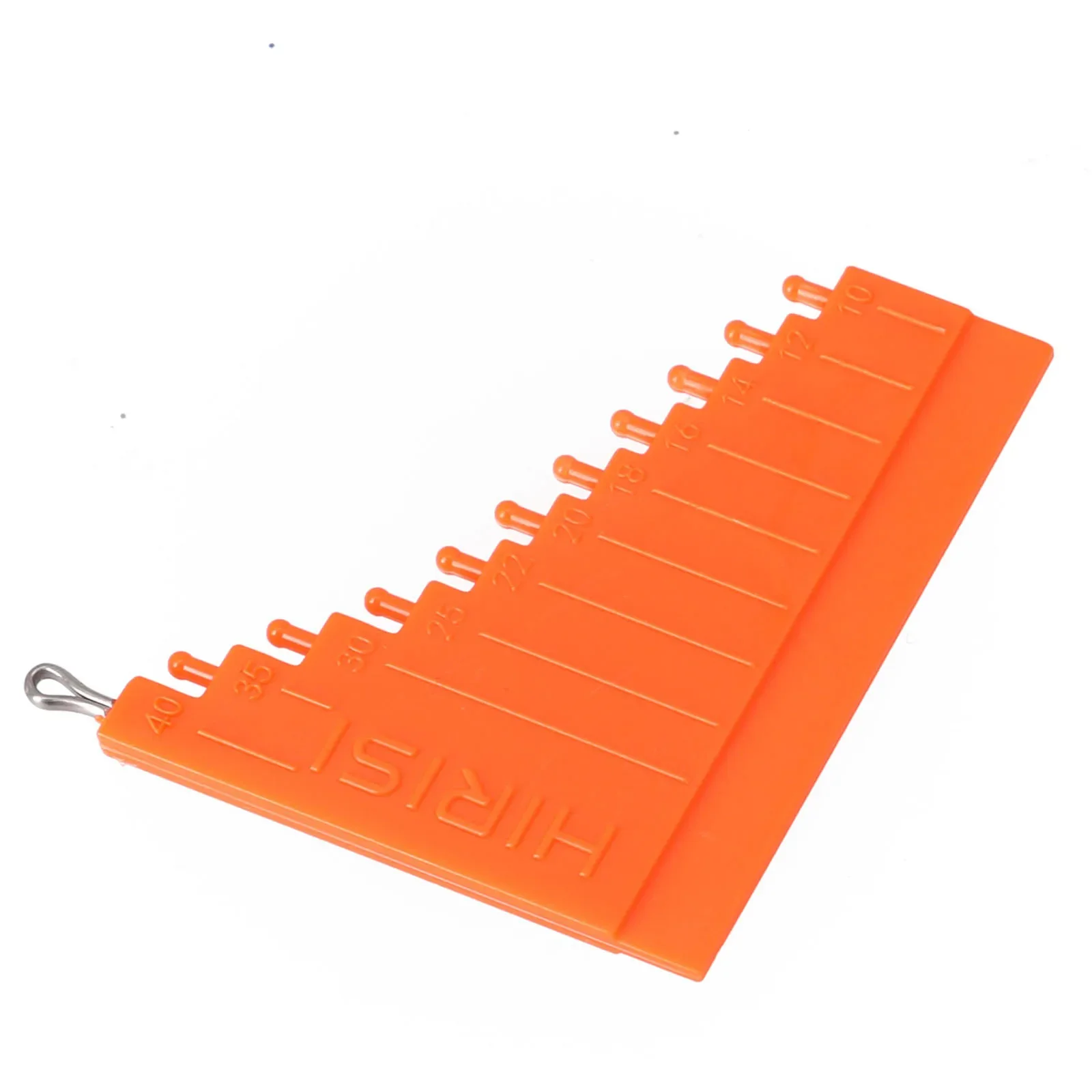 Hair Gauge Hair Rig Measurement Tool Orange Red Accessories For Hair Rig Measurement Tool Hair Rig Measurement
Hair Gauge Hair Rig Measurement Tool Orange Red Accessories For Hair Rig Measurement Tool Hair Rig Measurement