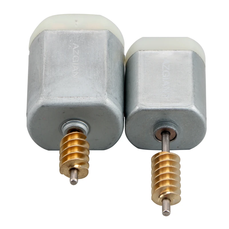 41102080 10431 FC-280PD-16240 для Vauxhall Vectra Vivaro Corsa Zafira Astra Meriva, замок боковой двери автомобиля, центральное управление, двигатель постоянного тока 
41102080 10431 FC-280PD-16240 для Vauxhall Vectra Vivaro Corsa Zafira Astra Meriva, замок боковой двери автомобиля, центральное управление, двигатель постоянного тока