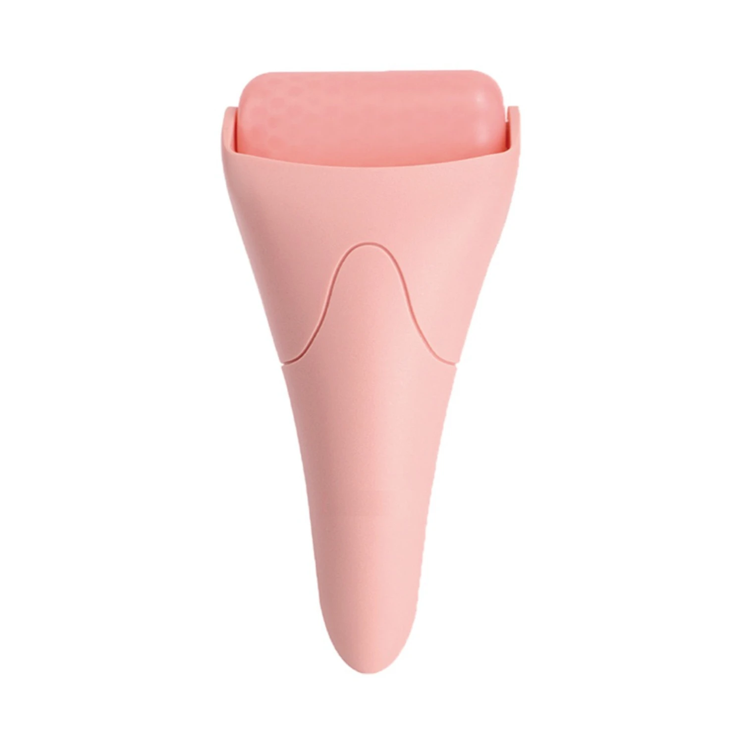 Ice Massager Roller Face Lifting Tighten Massager Mutil-Body Stress Release Migraine Pain Relief Skin Care Tools for Face Massag
Ice Massager Roller Face Lifting Tighten Massager Mutil-Body Stress Release Migraine Pain Relief Skin Care Tools for Face Massag