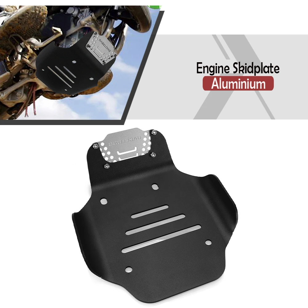 For Moto Guzzi V7 V9 Stone Special Custom Classic Stornello Trofeo Milano Carbon Rough Skid Plate Bash Frame Engine Guard Cover
For Moto Guzzi V7 V9 Stone Special Custom Classic Stornello Trofeo Milano Carbon Rough Skid Plate Bash Frame Engine Guard Cover