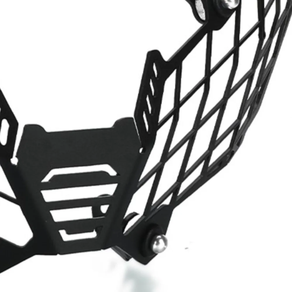 Tracer 9 Headlight Guard For Yamaha Tracer 9 GT Tracer 9/gt 2021 2022 2023 2024 2025 Motorcycle Headlamp Grill Protection Cover
Tracer 9 Headlight Guard For Yamaha Tracer 9 GT Tracer 9/gt 2021 2022 2023 2024 2025 Motorcycle Headlamp Grill Protection Cover