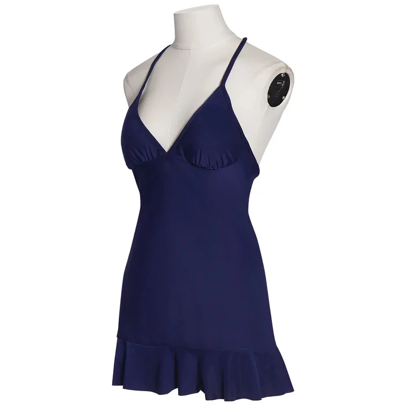 ABC123Anime Pirate Crew Cosplay Dress Floral Print Summer Outfit Adventure Style Costume for Women - Party Halloween C5,j'8.k/4\
ABC123Anime Pirate Crew Cosplay Dress Floral Print Summer Outfit Adventure Style Costume for Women - Party Halloween C5,j'8.k/4\