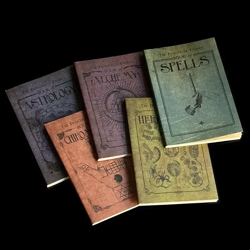 Учебник с гербализмом, книга астрологии, винтажная книга для скрапбукинга, заядная книга, журнал, тетрадь
Учебник с гербализмом, книга астрологии, винтажная книга для скрапбукинга, заядная книга, журнал, тетрадь