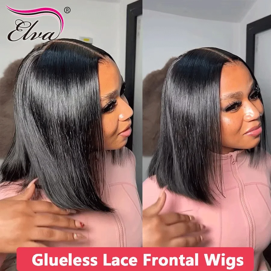 Bone Straight Bob Wigs Human Hair 13x6 Lace Front Human Hair Wigs Бразильские волосы HD Прозрачные кружевные фронтальные парики Bob для женщин
Bone Straight Bob Wigs Human Hair 13x6 Lace Front Human Hair Wigs Бразильские волосы HD Прозрачные кружевные фронтальные парики Bob для женщин