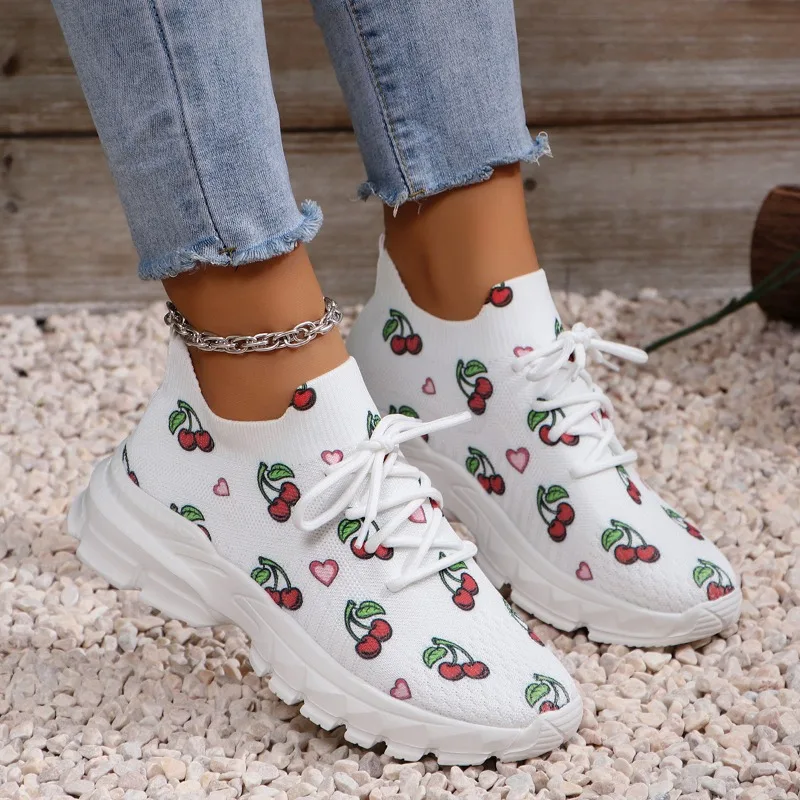 2025 New Style Women's Breathable Fashion Flat Bottom Cloth Shoes Comfortable Soft Sports Shoes Casual Shoes Женская Обувь
2025 New Style Women's Breathable Fashion Flat Bottom Cloth Shoes Comfortable Soft Sports Shoes Casual Shoes Женская Обувь