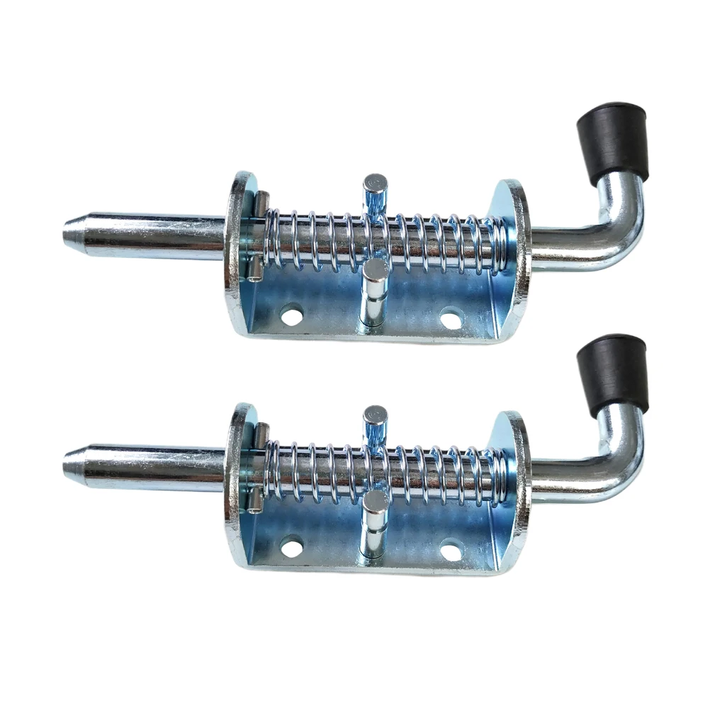 2Pcs Cabinet Door Latch Stainless Steel Reinforcement Lock Bolt Window Sliding Iron Buckle Right Angle Furniture Security
2Pcs Cabinet Door Latch Stainless Steel Reinforcement Lock Bolt Window Sliding Iron Buckle Right Angle Furniture Security