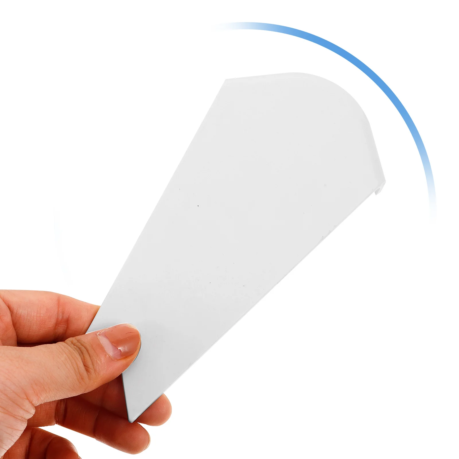 Rv Slide Out Corner Protector Camper Door Corner Cover Sturdy Trailer Slide Out Accessory Rv Accessory Camper Accessories
Rv Slide Out Corner Protector Camper Door Corner Cover Sturdy Trailer Slide Out Accessory Rv Accessory Camper Accessories