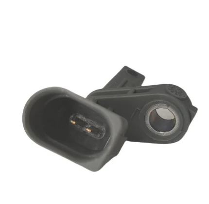 Датчик ABS автомобильных деталей WHT003857C, WHT003857C, WHT003857A,
Датчик ABS автомобильных деталей WHT003857C, WHT003857C, WHT003857A,