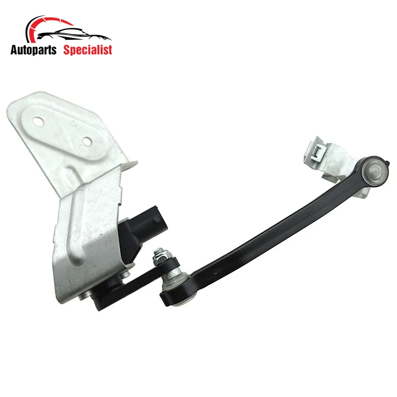 Front OE 8E0941285J for Audi A4 Avant B6 2002 2003 2004 2005 Headlight Control Level Sensor Car Accessories
Front OE 8E0941285J for Audi A4 Avant B6 2002 2003 2004 2005 Headlight Control Level Sensor Car Accessories