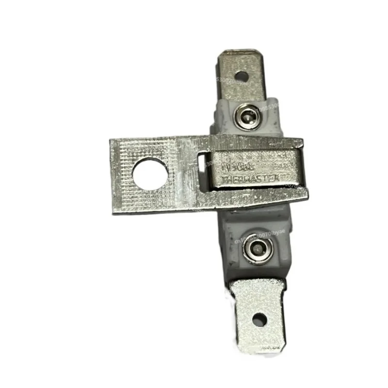 For Brand New Original Thermostat, Normally Closed Thermostat TF308 GC510 Hanging Iron Can Be Used
For Brand New Original Thermostat, Normally Closed Thermostat TF308 GC510 Hanging Iron Can Be Used