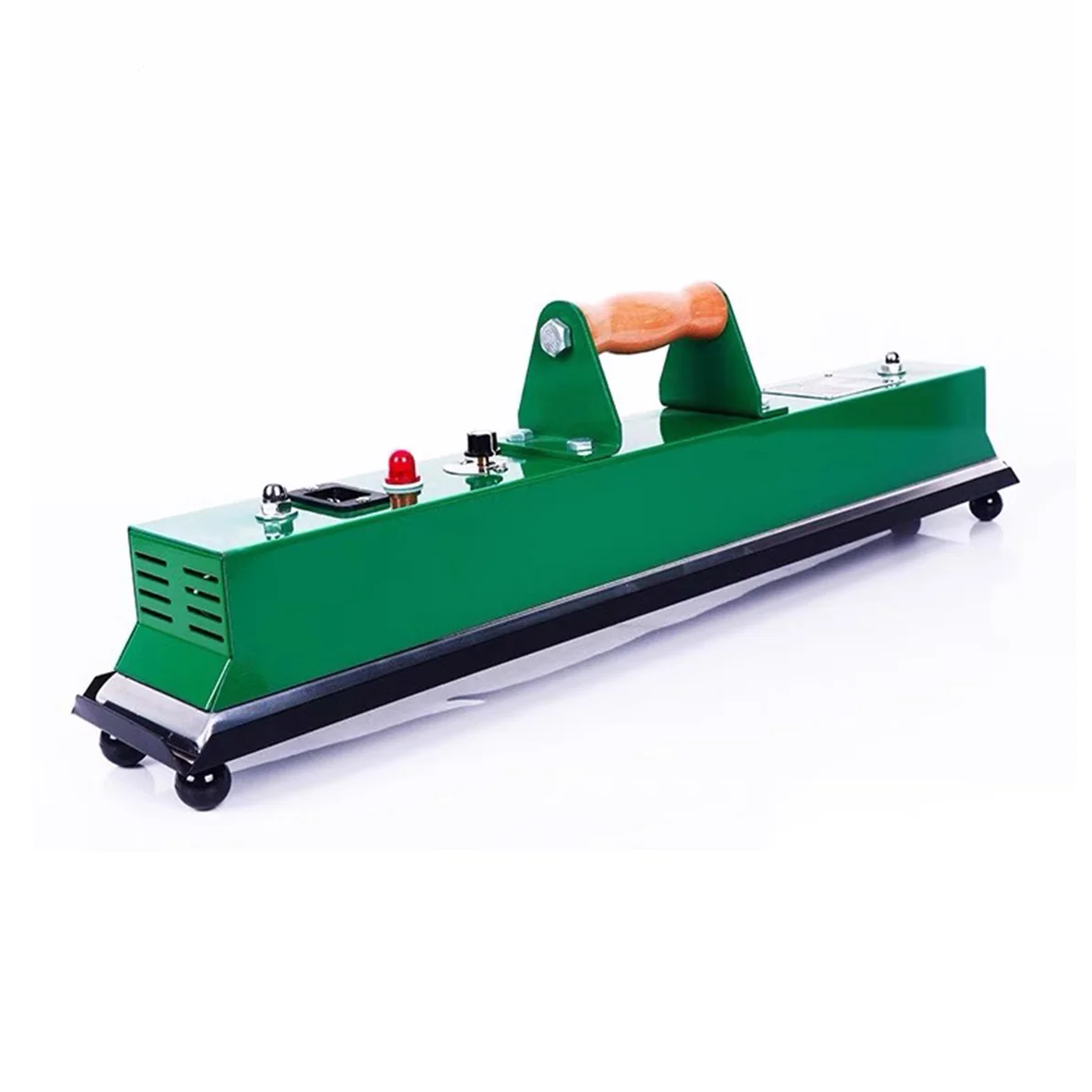 Durable Professional 1270mm Length Billiard Iron/Flatiron for Pool Table(Perfectly Suit 9ft Pool Table Width)
Durable Professional 1270mm Length Billiard Iron/Flatiron for Pool Table(Perfectly Suit 9ft Pool Table Width)