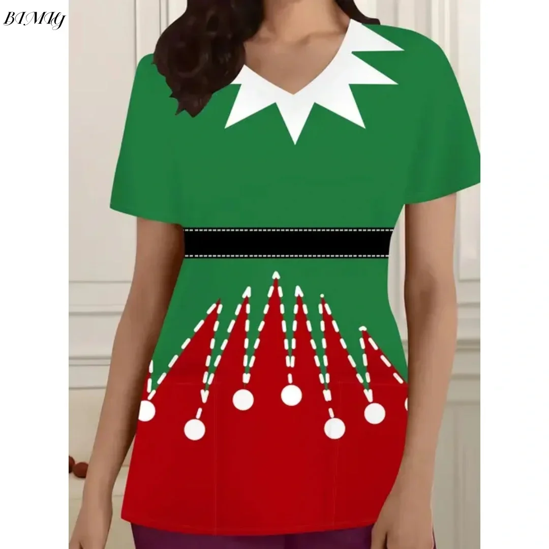 Purchase adult clothing s-3xlwith detailed description and size chart for V clothing and workwear
Purchase adult clothing s-3xlwith detailed description and size chart for V clothing and workwear