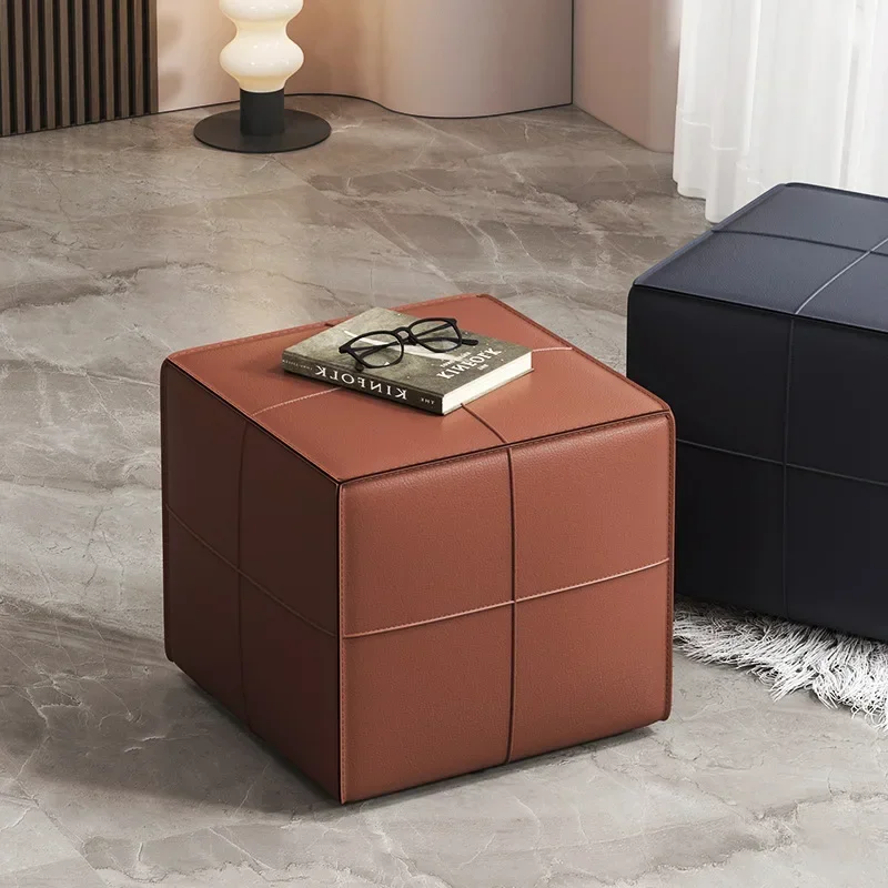 Shoe Change Stool, Low Household Entryway Seat, Convenient Door Step Stool, Practical Footstool, Hot Search Bench Item
Shoe Change Stool, Low Household Entryway Seat, Convenient Door Step Stool, Practical Footstool, Hot Search Bench Item