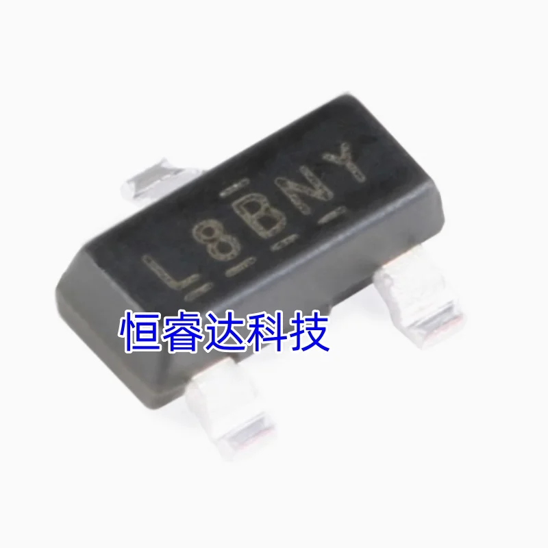 500 шт. IRLML0060TRPBF IRLML2060TRPBF IRLML6346TRPBF IRLML0060 IRLML2060 IRLML6346 SOT-23 НОВЫЙ ОРИГИНАЛ
500 шт. IRLML0060TRPBF IRLML2060TRPBF IRLML6346TRPBF IRLML0060 IRLML2060 IRLML6346 SOT-23 НОВЫЙ ОРИГИНАЛ
