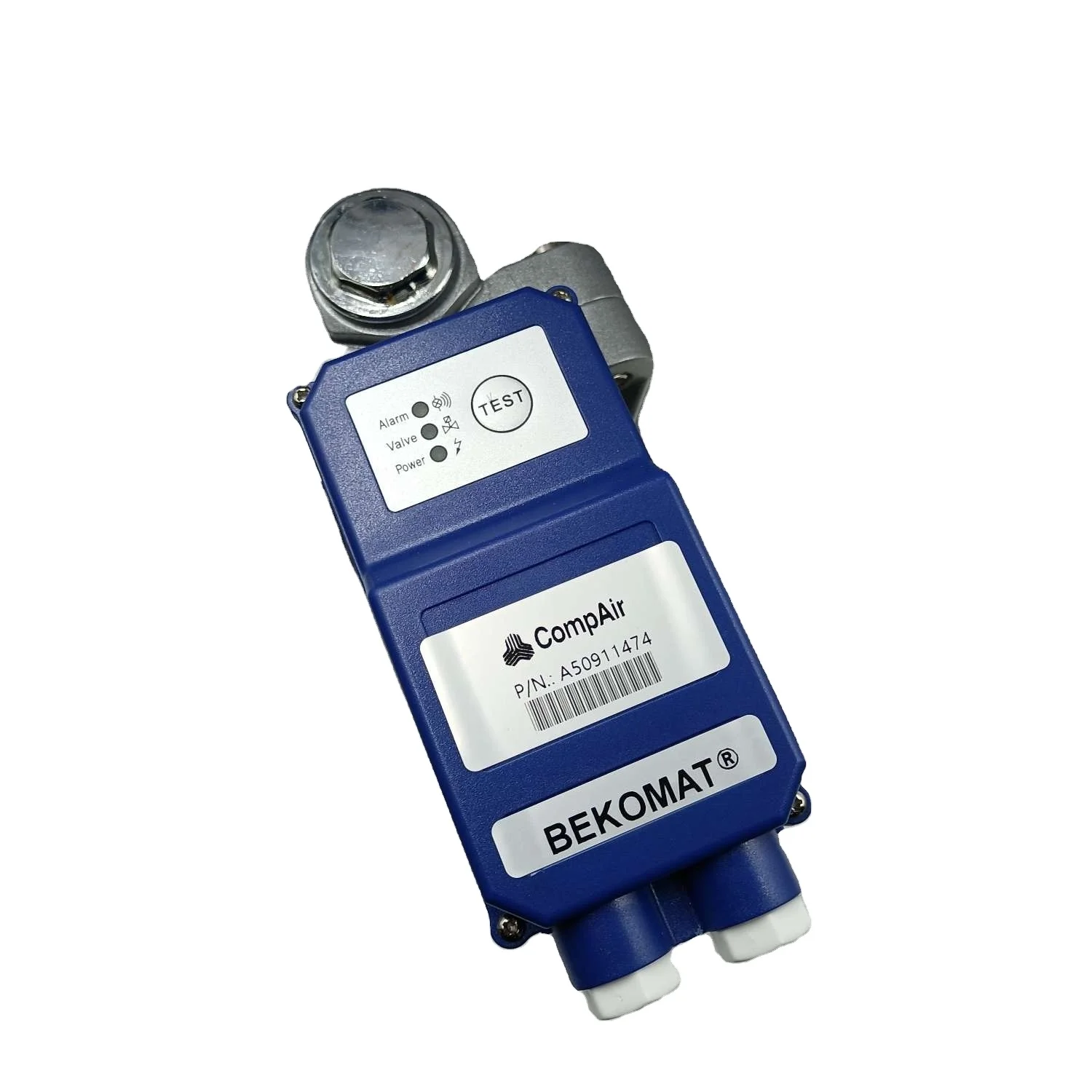 2025 hot sale CK2055-1 Small Repair Box Compair Industrial Air Compressor Spare Parts
2025 hot sale CK2055-1 Small Repair Box Compair Industrial Air Compressor Spare Parts