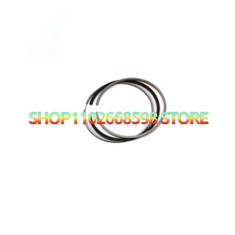 D722 Piston Ring 1-Cylinder For Kubota Z482 D782 Engine 67*1.5HK+1.5+3
D722 Piston Ring 1-Cylinder For Kubota Z482 D782 Engine 67*1.5HK+1.5+3