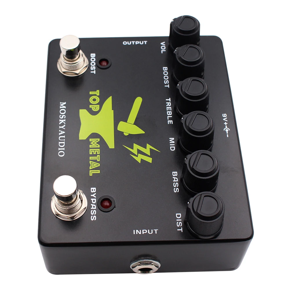 Live Performance Heavy Metal Distortion Metal Guitar Effect Pedal Bass Response Bass Response Live Performances
Live Performance Heavy Metal Distortion Metal Guitar Effect Pedal Bass Response Bass Response Live Performances