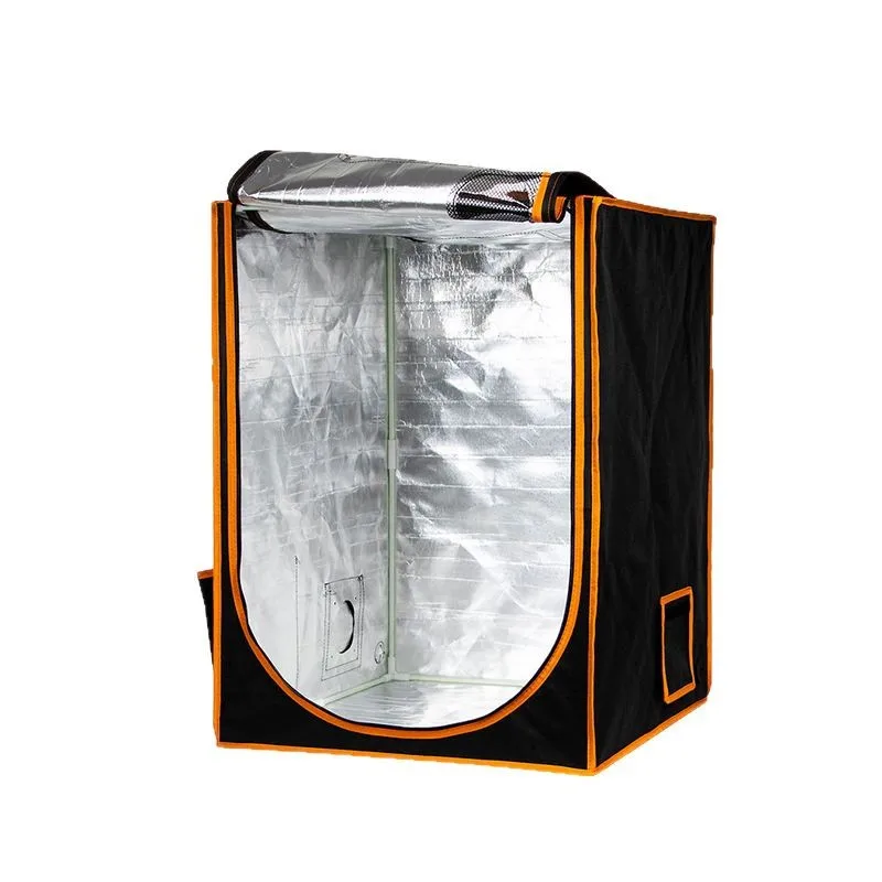 Cross-border hot-selling 3D printer protective cover, insulating and dustproof multi-functional high temperature protection box
Cross-border hot-selling 3D printer protective cover, insulating and dustproof multi-functional high temperature protection box