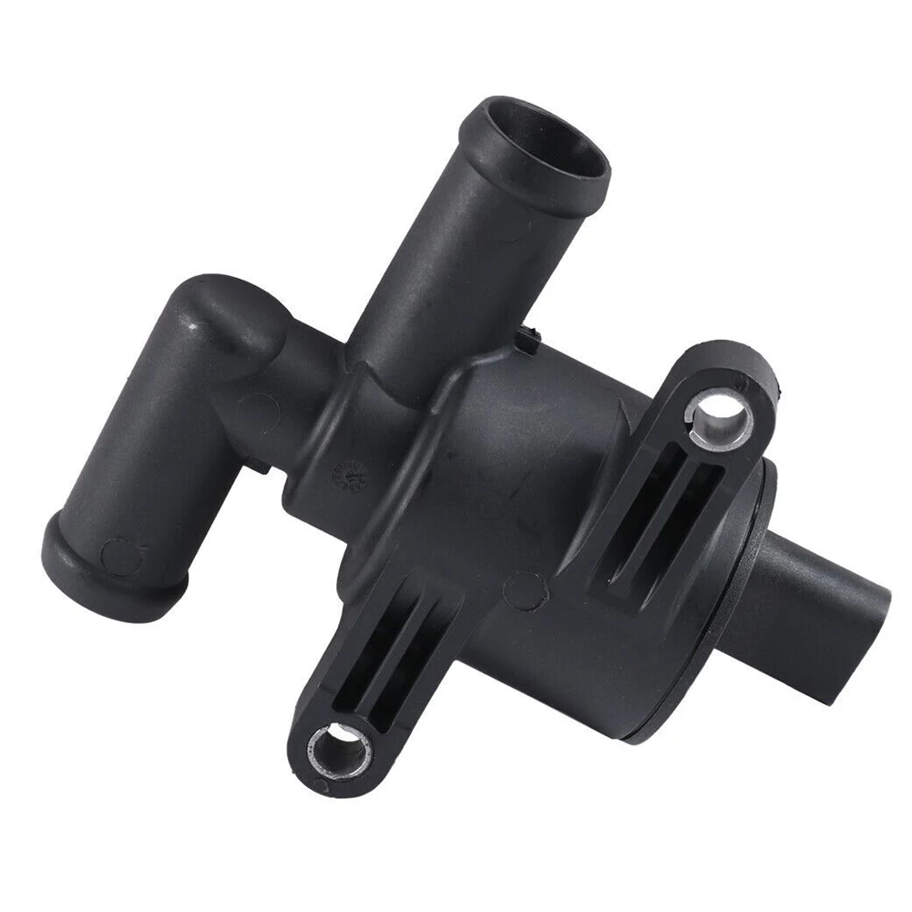 Car Control Valve 4H0 121 671D ABS Car Accessories Only Fit 1.8T Water Cooling Practical To Use Car Spare Parts
Car Control Valve 4H0 121 671D ABS Car Accessories Only Fit 1.8T Water Cooling Practical To Use Car Spare Parts