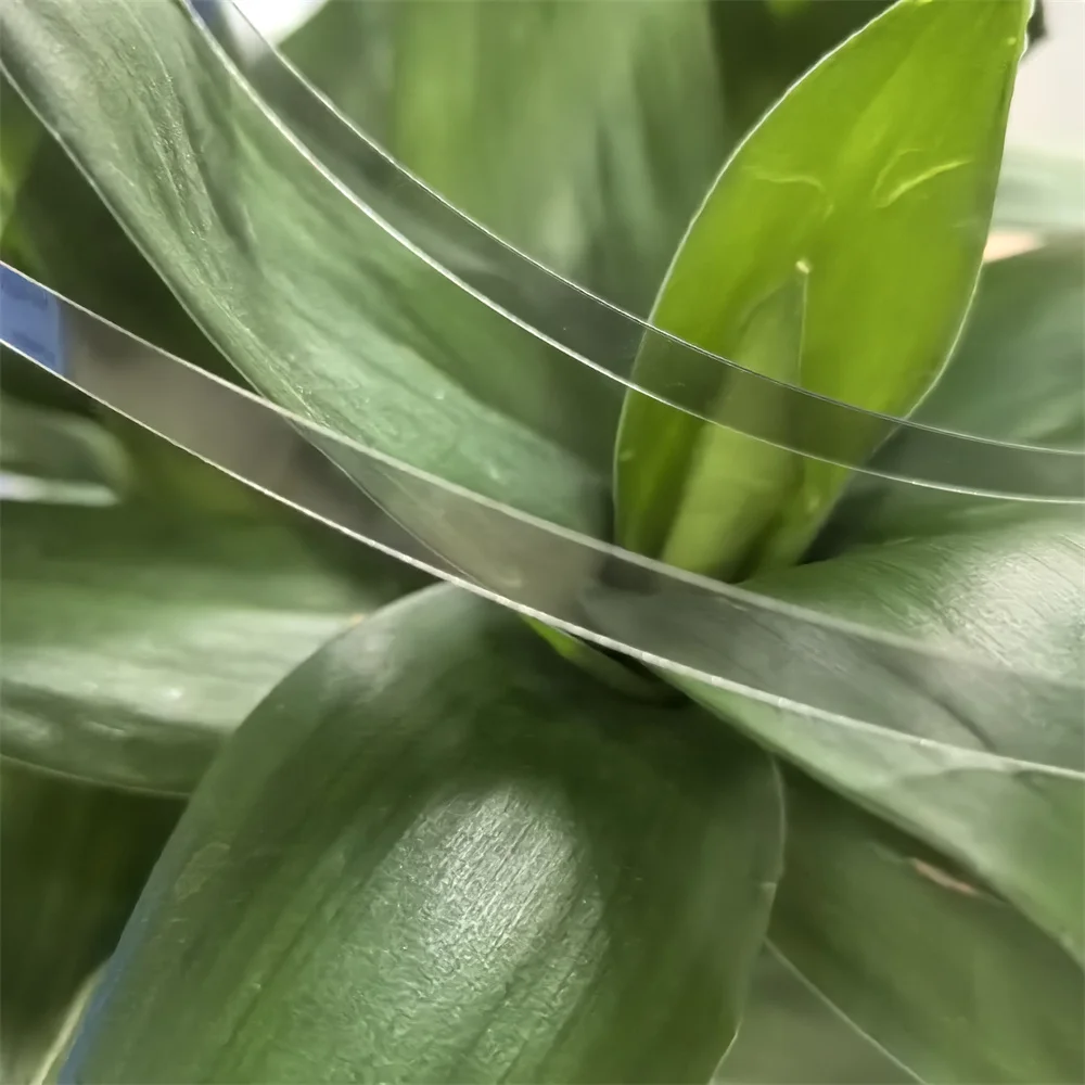 20 шт. 1409999 Лента кодировщика CR для EPSON L800 L801 L805 L810 L850 R260 R265 R270 R280 R285 R290 R295 R330 R360 R390 R825
20 шт. 1409999 Лента кодировщика CR для EPSON L800 L801 L805 L810 L850 R260 R265 R270 R280 R285 R290 R295 R330 R360 R390 R825