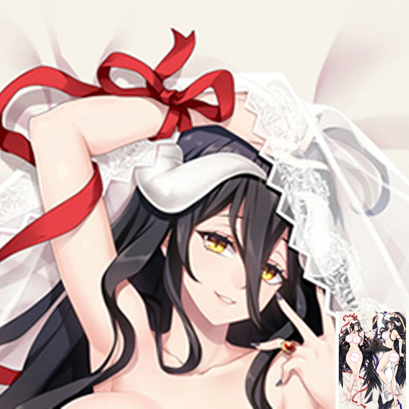 Dakimakura Anime Pillow Cover Seductive Giant Breasts Double Sided Print 2Way Cushion Cover Xmas Gifts
Dakimakura Anime Pillow Cover Seductive Giant Breasts Double Sided Print 2Way Cushion Cover Xmas Gifts