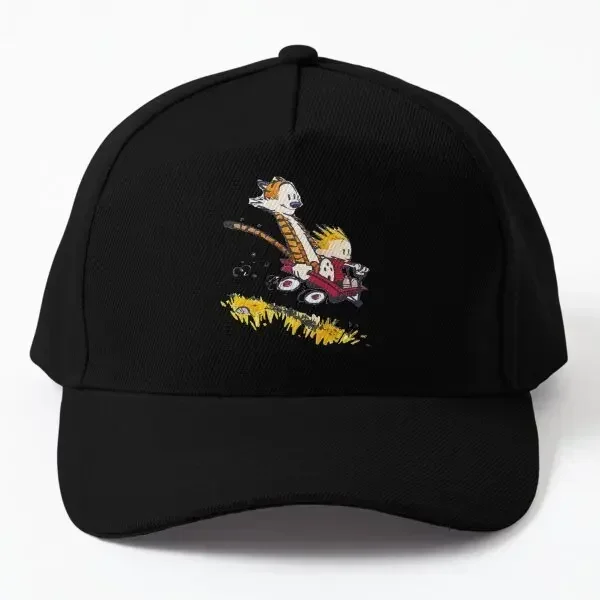 Бейсбольная кепка Calvin And The Hobbes, весенняя кепка Snapback Мужская повседневная спортивная летняя повседневная с принтом Sun для мальчиков в стиле хип-хоп для женщин
Бейсбольная кепка Calvin And The Hobbes, весенняя кепка Snapback Мужская повседневная спортивная летняя повседневная с принтом Sun для мальчиков в стиле хип-хоп для женщин