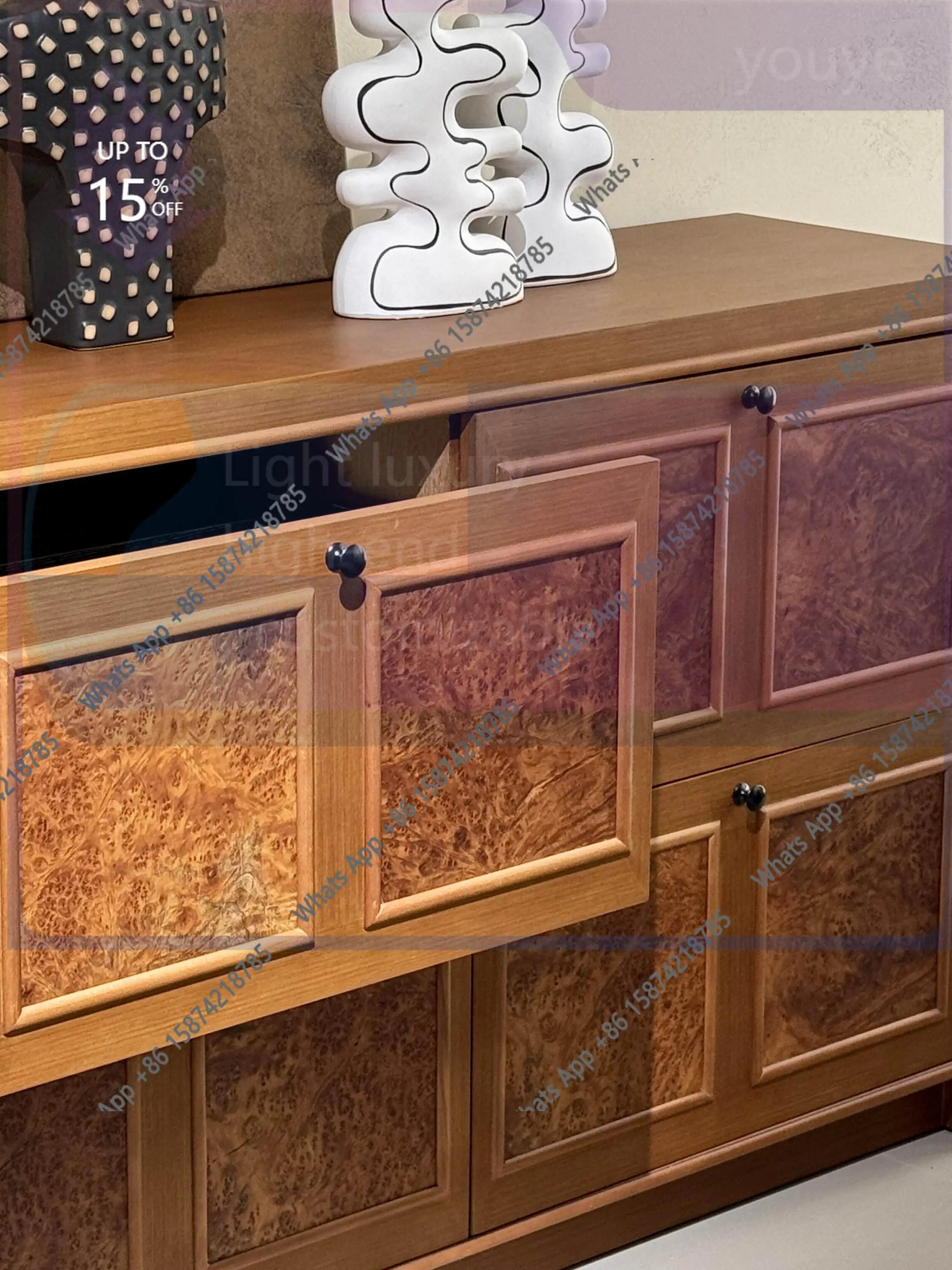 grE Rt Medieval Solid Wood Porch Cabinet Household Bedroom Storage French Living Room Designer Can Be Customized
grE Rt Medieval Solid Wood Porch Cabinet Household Bedroom Storage French Living Room Designer Can Be Customized