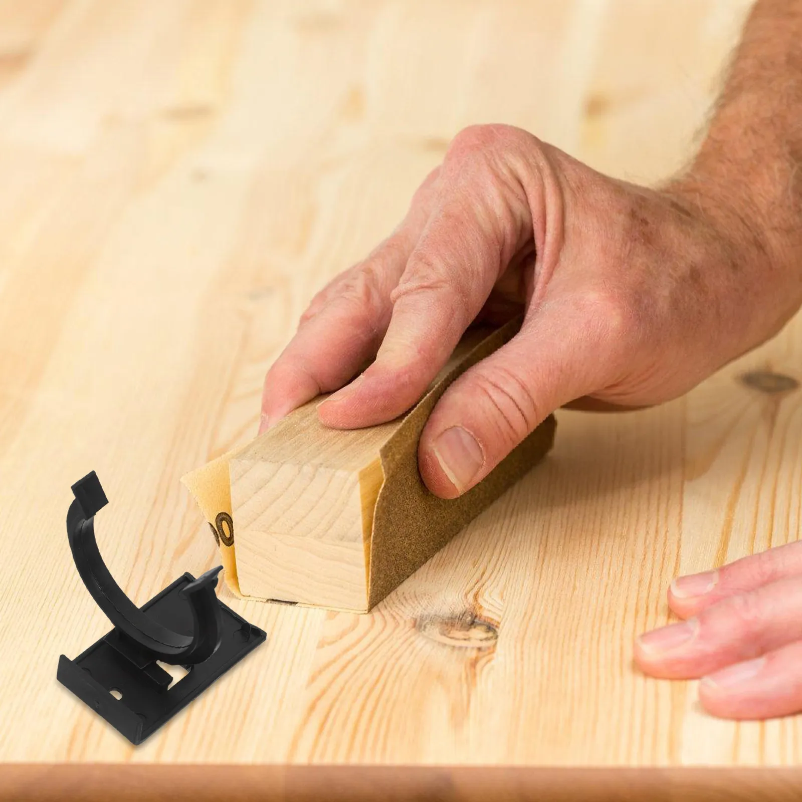 12Sets Cabinet Kick Board Clips Strong Wear Resistant Plinth Feet Clips for Kitchen Cabinet Leveler Board Plinth Clip
12Sets Cabinet Kick Board Clips Strong Wear Resistant Plinth Feet Clips for Kitchen Cabinet Leveler Board Plinth Clip