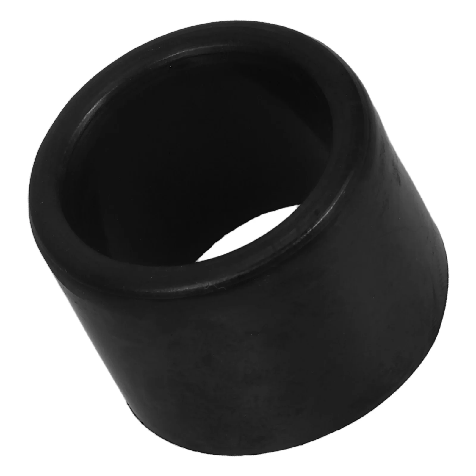 Rod Accessories Rubber Holder Bracket Covers Pole Rest Tube Cap Protectors Gear Rack Storage Fishing Rod Tube Sleeves Outdoor
Rod Accessories Rubber Holder Bracket Covers Pole Rest Tube Cap Protectors Gear Rack Storage Fishing Rod Tube Sleeves Outdoor