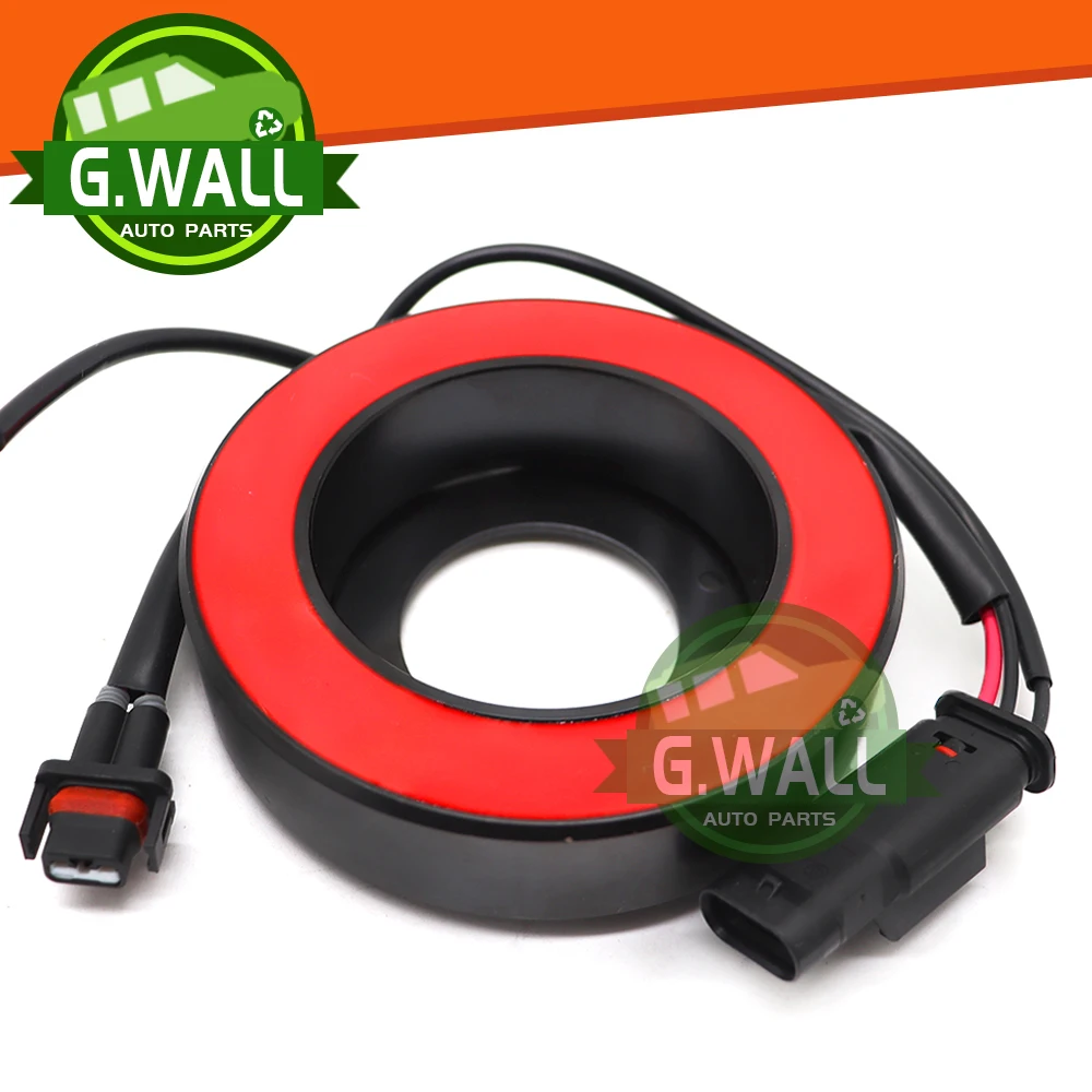 6SBU16C катушка сцепления компрессора переменного тока для Mercedes Benz 12 В 116D6B6202 A0008306200 A0032308511 0008306600 0042300611 
6SBU16C катушка сцепления компрессора переменного тока для Mercedes Benz 12 В 116D6B6202 A0008306200 A0032308511 0008306600 0042300611