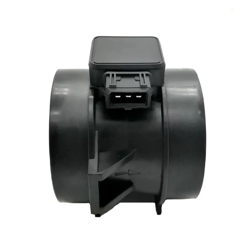 28164-37200 MAF Mass Air Flow Meter Sensor For Hyundai Sonata Tucson Santa Fe Kia Optima Sportage Magentis 2816437200 5WK9643
28164-37200 MAF Mass Air Flow Meter Sensor For Hyundai Sonata Tucson Santa Fe Kia Optima Sportage Magentis 2816437200 5WK9643