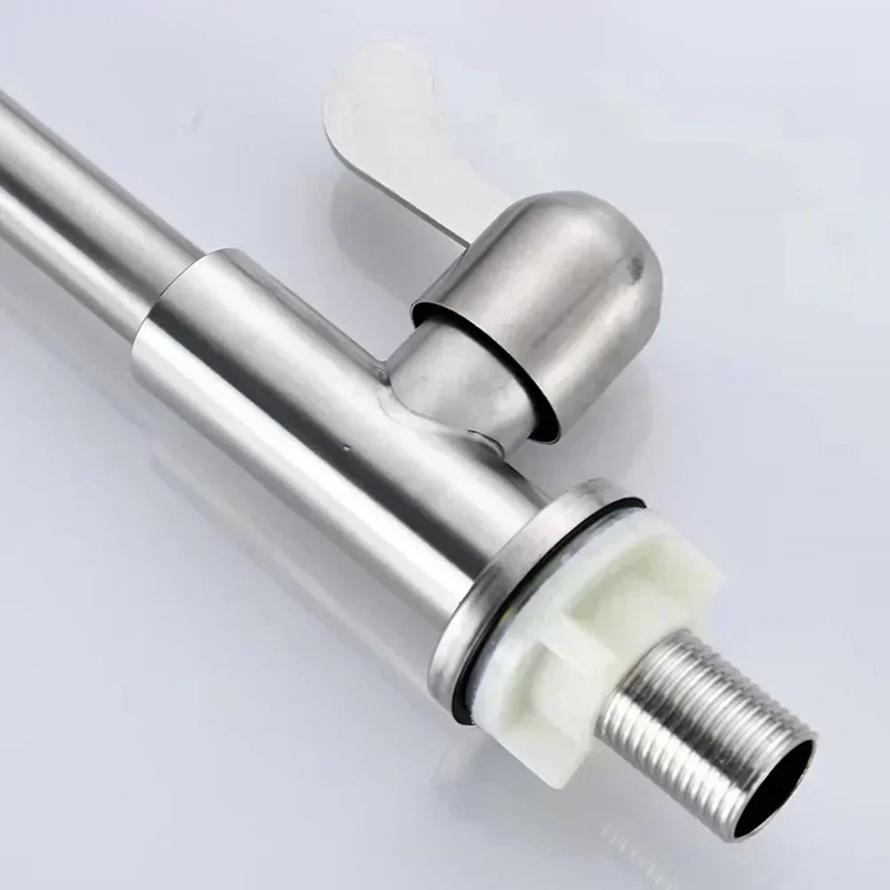 Anti-splash Sprinkler Spray Extender Kitchen Faucet Rotating Faucets Anti-splash Kitchen Faucet Water Purifier Rotating Faucets
Anti-splash Sprinkler Spray Extender Kitchen Faucet Rotating Faucets Anti-splash Kitchen Faucet Water Purifier Rotating Faucets