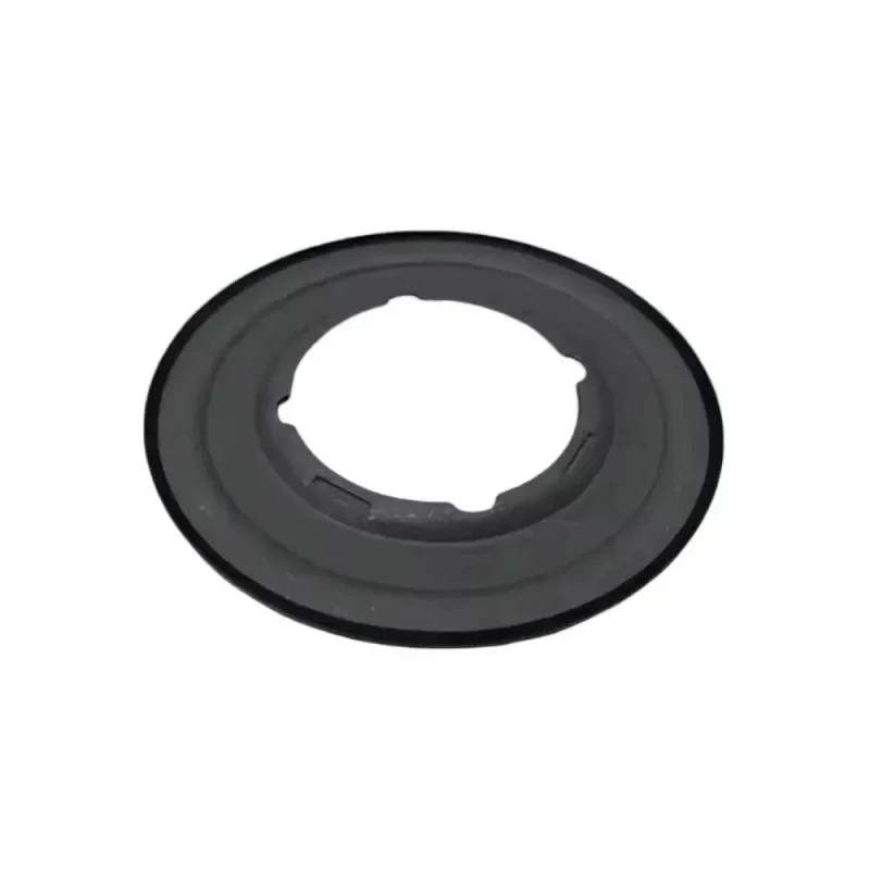 A6LF1 A6LF2 1Set For HYUNDAI Sante Fe/Sonata &KIA Sportage Car Accessories Automatic Transmission Piston Kit A6LF1/A6LF2
A6LF1 A6LF2 1Set For HYUNDAI Sante Fe/Sonata &KIA Sportage Car Accessories Automatic Transmission Piston Kit A6LF1/A6LF2