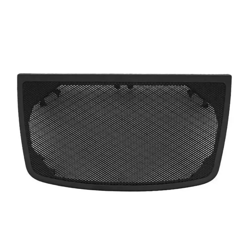 2008-2014 51457161796 New for Panel Grille Speaker Net Cover Dashboard Speaker Cover for X5 E70 2006-2013 X6 E71
2008-2014 51457161796 New for Panel Grille Speaker Net Cover Dashboard Speaker Cover for X5 E70 2006-2013 X6 E71