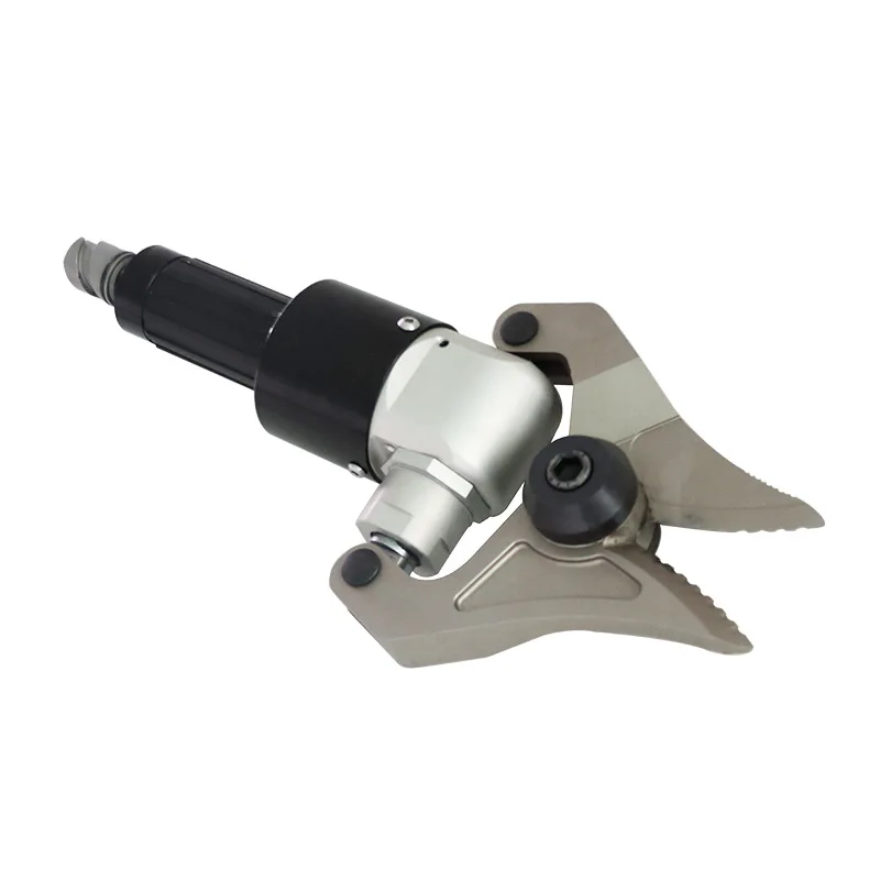 multi-function hydraulic universal shears, fire breaking and dismantling shears, universal shears