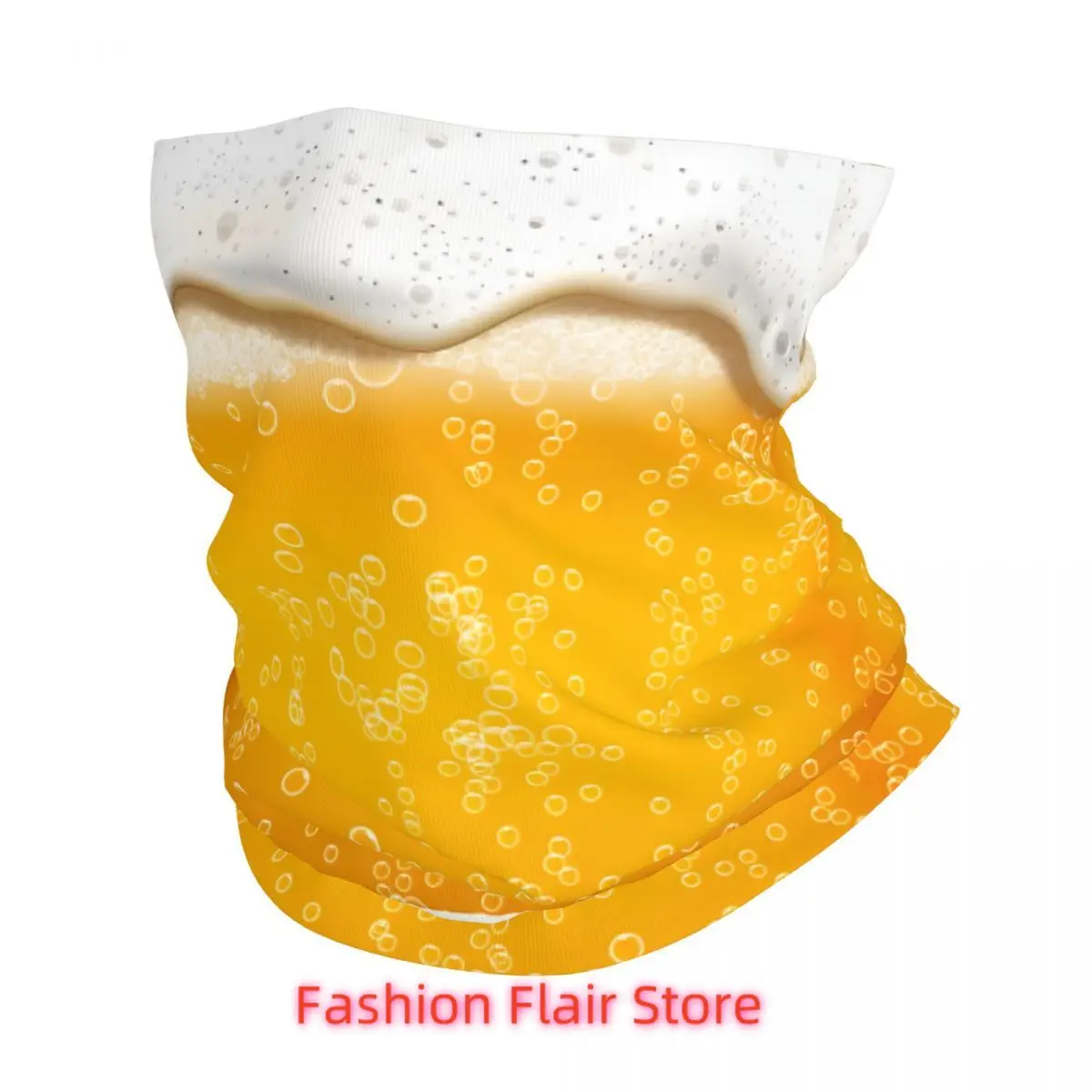 Пивная повязка на голову в стиле ретро, тонкий мужской и женский походный шарф-труба для лица
Пивная повязка на голову в стиле ретро, тонкий мужской и женский походный шарф-труба для лица