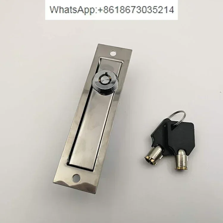 10 PCS European door grid guide groove rolling shutter door manual lock pull rope lock garage door emergency
10 PCS European door grid guide groove rolling shutter door manual lock pull rope lock garage door emergency