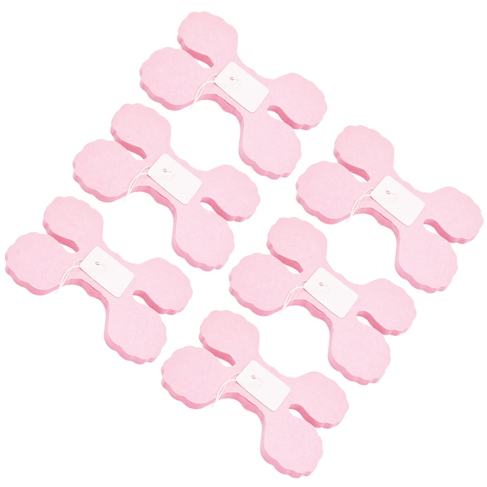 Clover Decoration White Pink Wedding Ceiling Hanging Flowers Party Photo Props Banner Bunting Room Decor Flag
Clover Decoration White Pink Wedding Ceiling Hanging Flowers Party Photo Props Banner Bunting Room Decor Flag