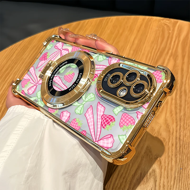 Cute Bow Knots Phone Case For Vivo Y27 Y28 Y28S Y21S Y21T Y21D Y20 2021 Y20I Y20S Y20G Stand Holder Plating Shockproof Cover
Cute Bow Knots Phone Case For Vivo Y27 Y28 Y28S Y21S Y21T Y21D Y20 2021 Y20I Y20S Y20G Stand Holder Plating Shockproof Cover