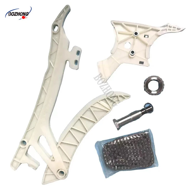 11317592877F10f07F26f30f31N20 timing chain guide rail is suitable for BMW 325i525iX3X4 timing guide rail auto parts.
11317592877F10f07F26f30f31N20 timing chain guide rail is suitable for BMW 325i525iX3X4 timing guide rail auto parts.