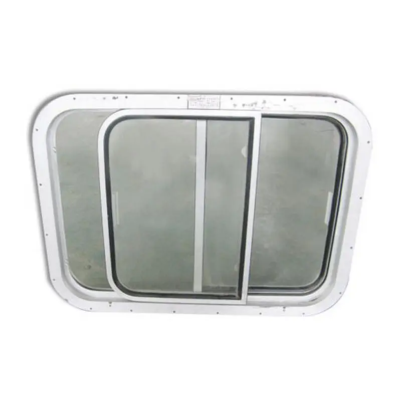 Marine Skylight for Engine Room | Heavy Duty Marine Window with Competitive Price
Marine Skylight for Engine Room | Heavy Duty Marine Window with Competitive Price
