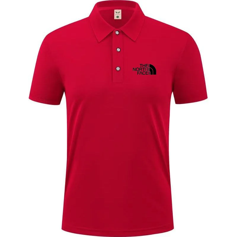 2025 new male business casual short-sleeved shirt, solid color polo shirt, fashionable breathable and comfortable lightweight
2025 new male business casual short-sleeved shirt, solid color polo shirt, fashionable breathable and comfortable lightweight