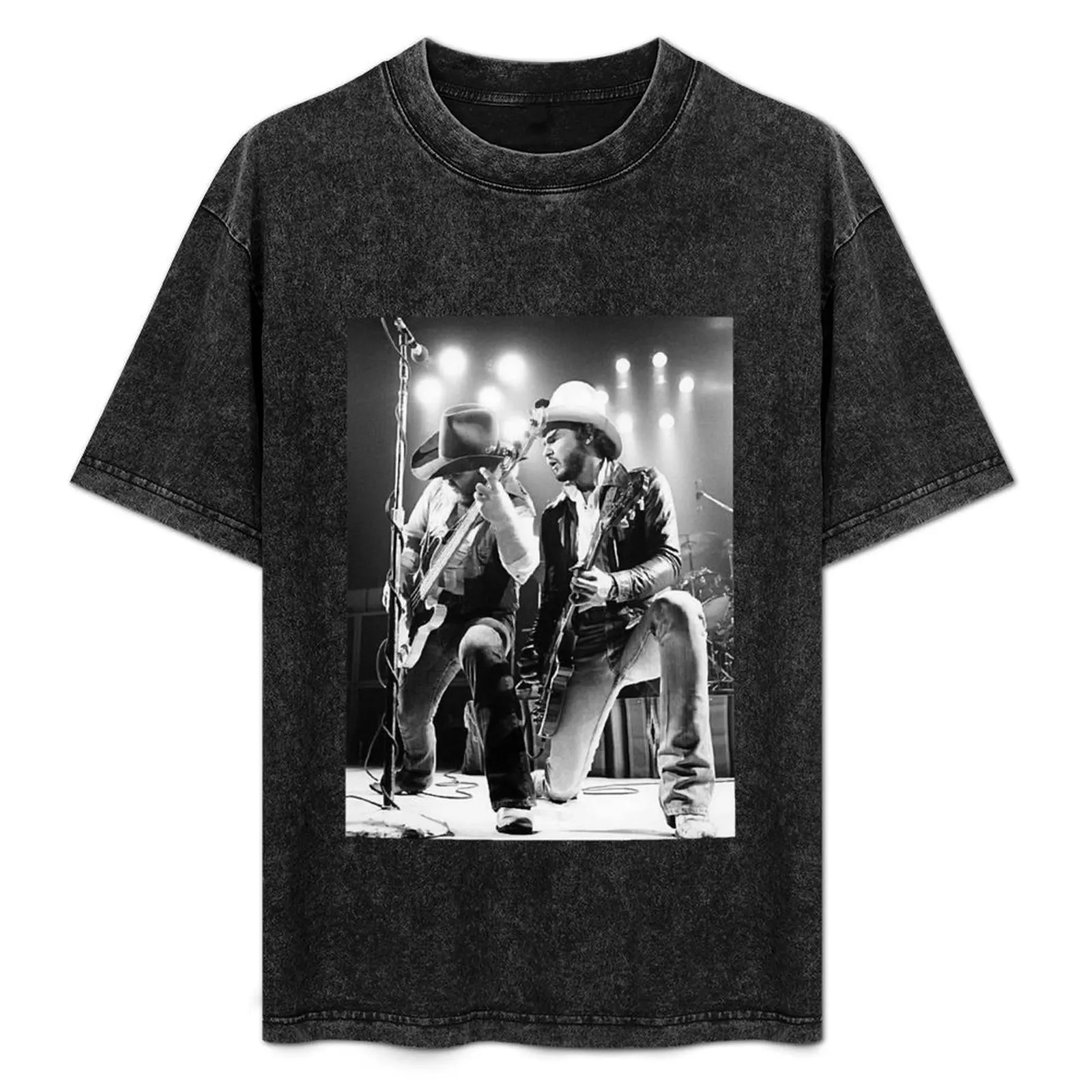 People Call Me Best Seller Zz Top Classic Fans T-Shirt Ultra Soft Breathable Tee Top
People Call Me Best Seller Zz Top Classic Fans T-Shirt Ultra Soft Breathable Tee Top