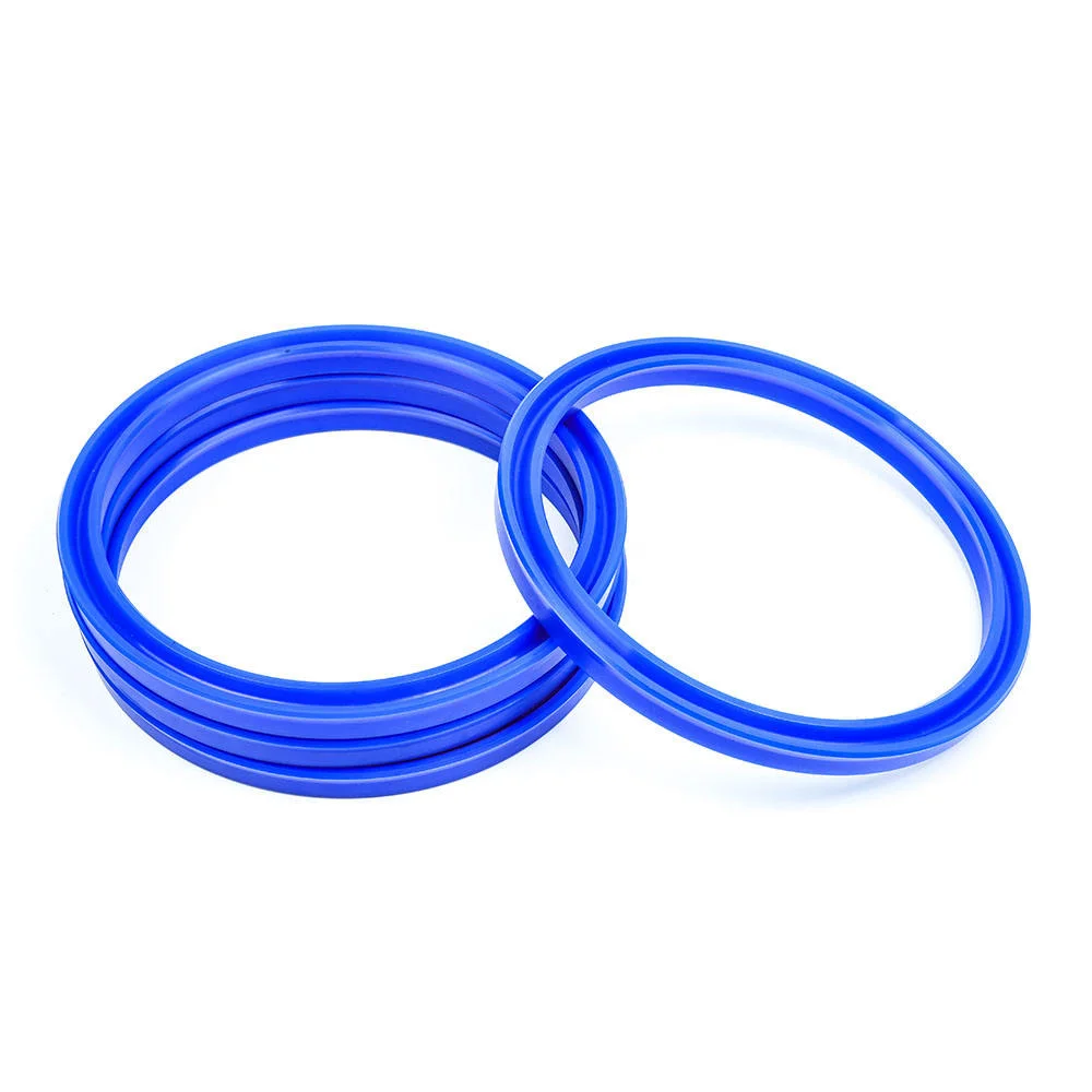SIGO UN 22x30x5 Single Lip U-Cup seal piston and rod PU Ring
SIGO UN 22x30x5 Single Lip U-Cup seal piston and rod PU Ring